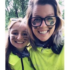 Meet your Posher, Lee